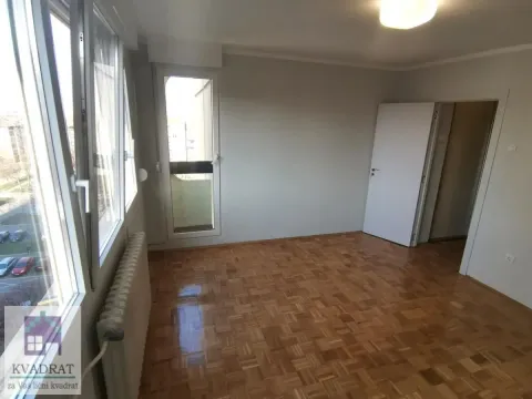 Prodaja, dvosoban stan, 59m², Novo naselje, Novi Sad - image 10