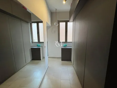 Prodaja, jednosoban stan, 47m², Pod Kuk, Tivat - image 11