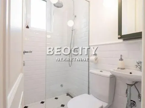 Izdavanje, četvorosoban stan, 115m², Knez Mihajlova Centar, Centar Sve Podlokacije - image 8