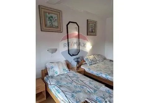 Prodaja, kuća, Sutomore, Bar - image 12