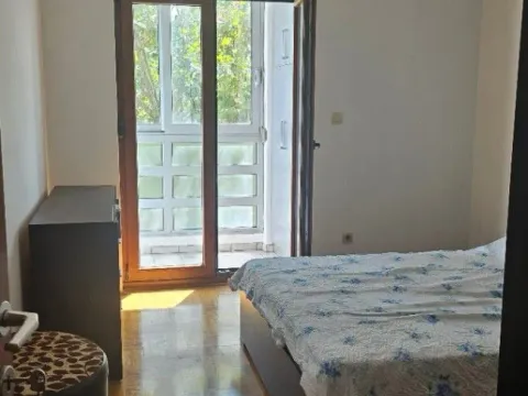 Izdavanje, dvosoban stan, 70m², Podgorica, Crna Gora - image 13