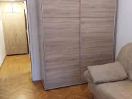 Izdavanje, dvosoban stan, 46m², Nova Detelinara, Novi Sad Sve Podlokacije - image 4