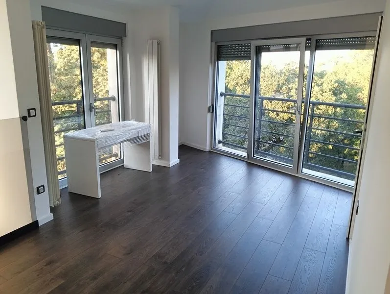 Sale, house, 195m², Košutnjak, Beograd