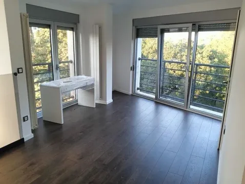 Sale, house, 195m², Košutnjak, Beograd - image 6