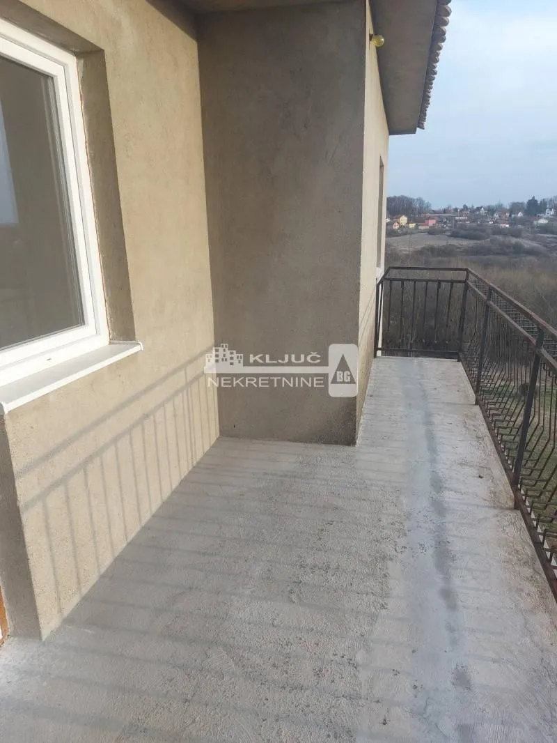 Prodaja, kuća, 100m², Voždovac Sve Podlokacije, Beograd