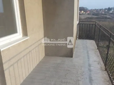 Prodaja, kuća, 100m², Voždovac Sve Podlokacije, Beograd - image 5