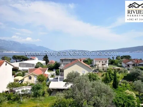 Prodaja, trosoban stan, 83m², Bijela, Herceg Novi - image 19