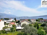 Prodaja, trosoban stan, 83m², Bijela, Herceg Novi - image 19