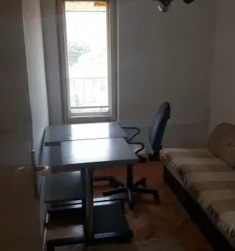 Izdavanje, četvorosoban stan, 95m², Palilula, Niš - image 4