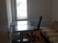 Izdavanje, četvorosoban stan, 95m², Palilula, Niš - image 4