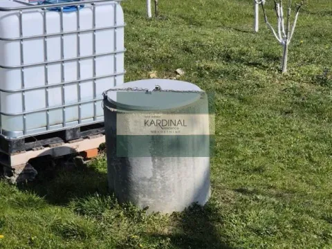 Prodaja, kuća, 109m², Crnče, Jagodina - image 31