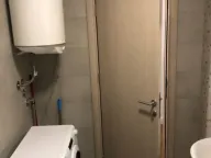 Izdavanje, jednosoban stan, 48m², Zabjelo, Podgorica - image 7