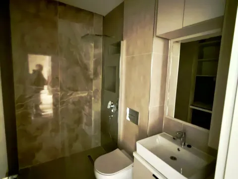 Prodaja, dvosoban stan, 61m², Zagorič, Podgorica - image 8