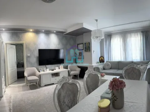 Sale, three bedroom apartment, 70m², Socijalno, Novi Sad Sve Podlokacije - image 2