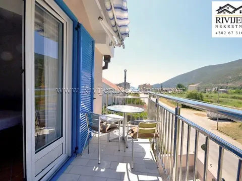 Prodaja, kuća, 331m², Igalo, Herceg Novi - image 13