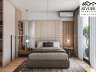 Prodaja, jednosoban stan, 48m², Radanovići, Kotor - image 4