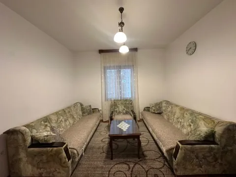 Izdavanje, dvosoban stan, 90m², Čeluga, Bar - image 10