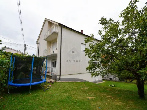 Sale, house, 300m², Zagorič, Podgorica - image 5