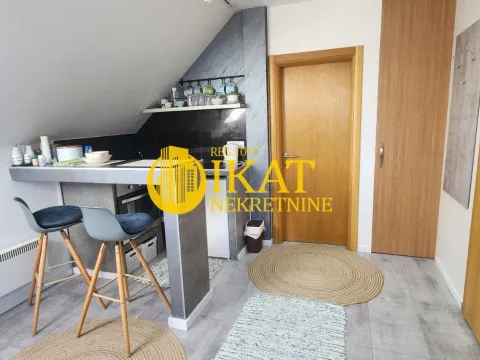 Sale, apartment, 18m², Zova, Zlatibor - image 2