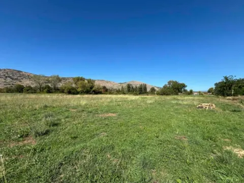 Sale, land lot, 2368m², Botun, Podgorica - image 5