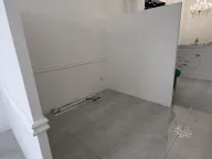 Izdavanje, poslovni prostor, 70m², Banovo Brdo, Beograd - image 3