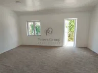 Sale, house, 122m², Podi, Herceg Novi - image 13