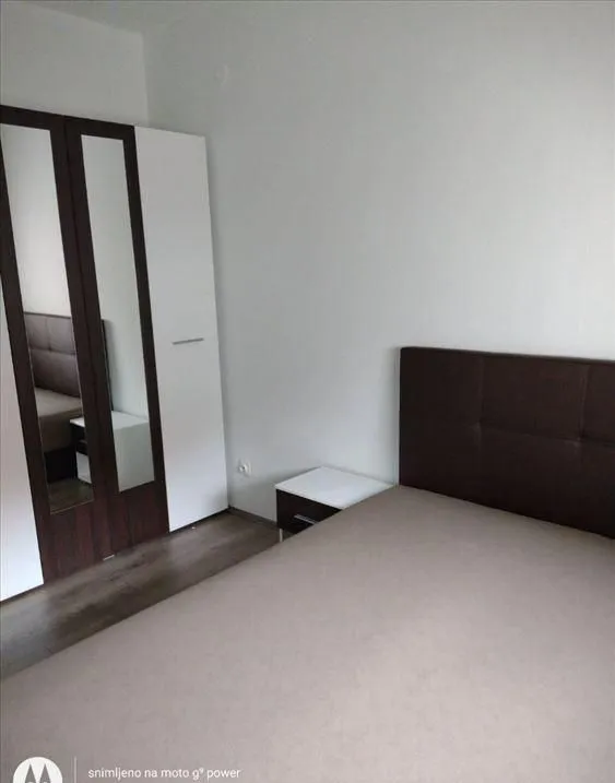 Rent, three bedroom apartment, 55m², Zvezdara Sve Podlokacije, Beograd