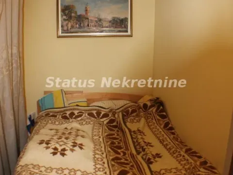 Sale, three bedroom apartment, 80m², Centar, Novi Sad - image 5