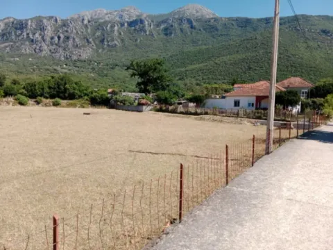 Prodaja, plac, 514m², Zelenika, Herceg Novi - image 2