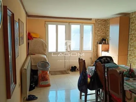 Sale, house, 140m², Obrenovac, Beograd - image 10