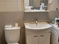 Sale, three bedroom apartment, 102m², Centar, Tivat - image 10