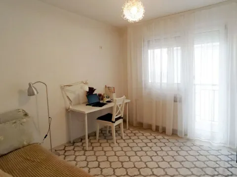 Sale, four bedroom apartment, 111m², Centar, Loznica - image 13