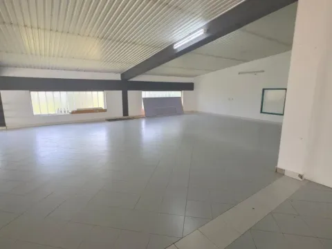 Rent, office space, 1000m², Zemun Nova Galenika, Zemun Sve Podlokacije - image 10