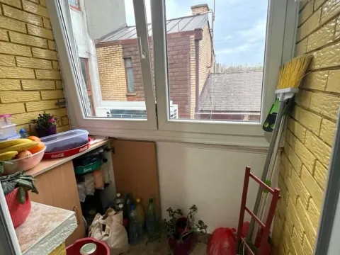 Prodaja, dvosoban stan, 71m², Novi Beograd Blok 37, Novi Beograd Sve Podlokacije - image 19