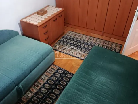 Prodaja, trosoban stan, 56m², Zvezdara Sve Podlokacije, Beograd - image 11