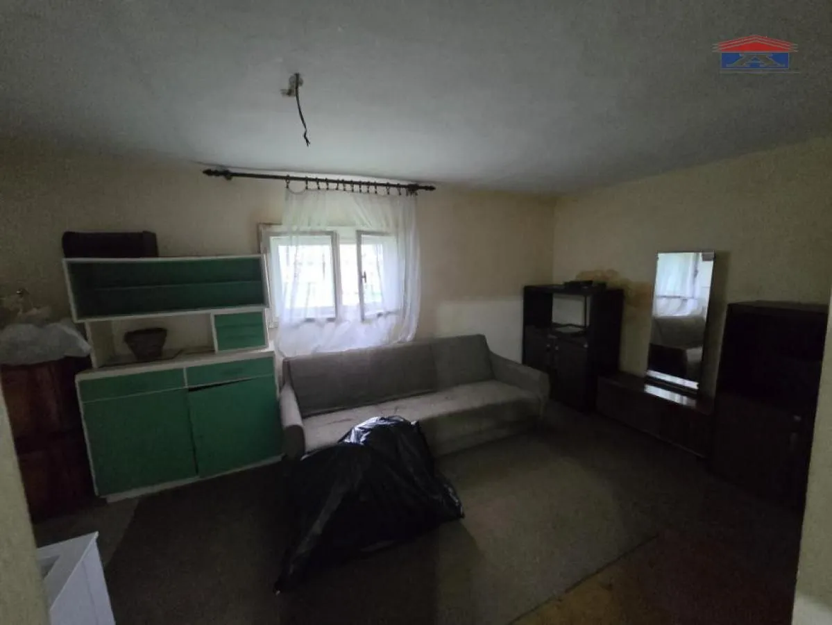 Prodaja, kuća, 124m², Kać, Novi Sad Sve Podlokacije