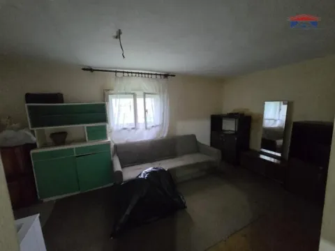 Prodaja, kuća, 124m², Kać, Novi Sad Sve Podlokacije - image 12