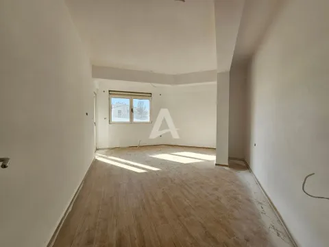 Prodaja, trosoban stan, 132m², Bečići, Budva - image 16