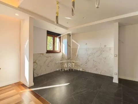 Sale, four bedroom apartment, 128m², Dedinje Sve Podlokacije, Beograd - image 4