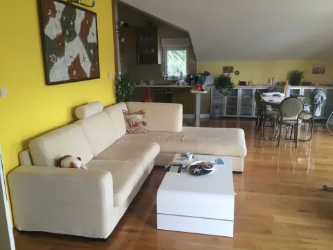 Izdavanje, dvosoban stan, 100m², Centar, Herceg Novi - image 6