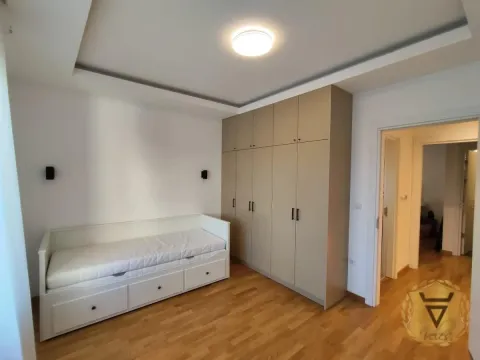 Izdavanje, trosoban stan, 74m², Lekino Brdo, Voždovac Sve Podlokacije - image 11