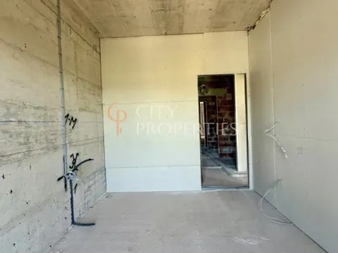 Prodaja, stan, 47m², Zabjelo, Podgorica - image 11