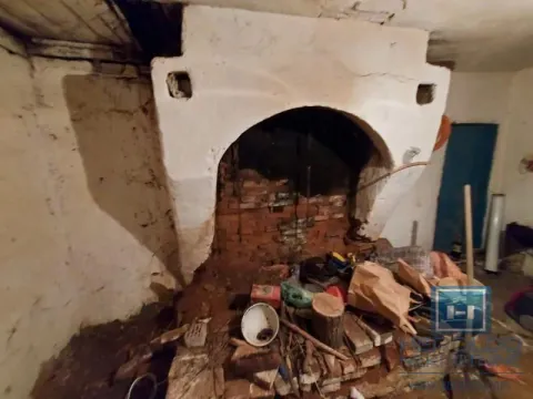 Prodaja, kuća, 89m², Duboka, Jagodina - image 20