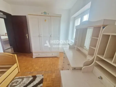 Rent, house, 140m², Palilula Sve Podlokacije, Beograd - image 9