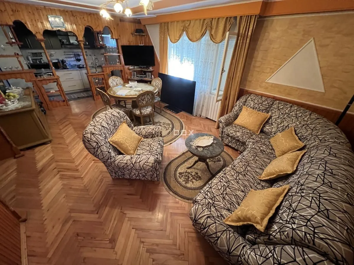 Sale, house, 168m², Crveni Krst, Niš