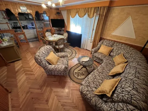 Prodaja, kuća, 168m², Niš, Srbija - image 6