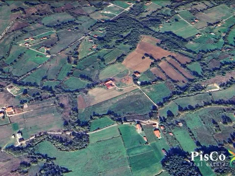 Prodaja, plac, Danilovgrad, Crna Gora - image 1