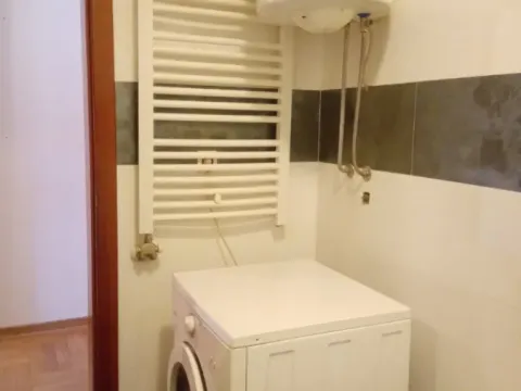 Sale, three bedroom apartment, 51m², Centar, Novi Sad - image 4