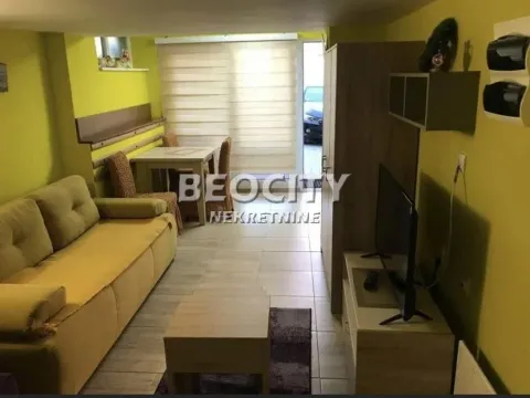 Sale, house, 240m², Obudojevica, Zlatibor - image 13