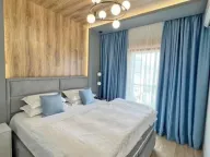 Prodaja, jednosoban stan, 54m², Dobrota, Kotor - image 3